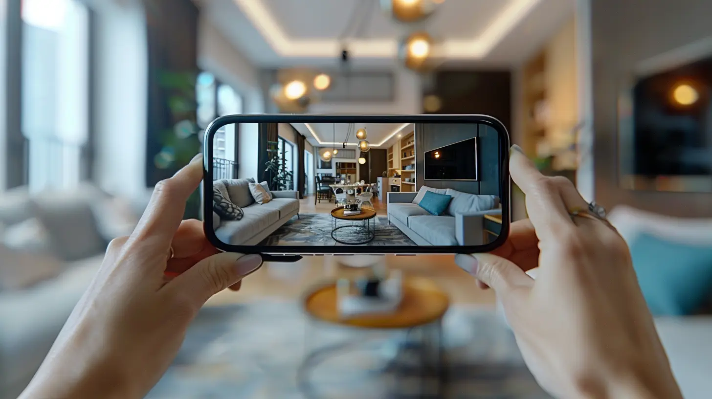 From Renter to Owner: A Strategic Path for First-Time Buyers