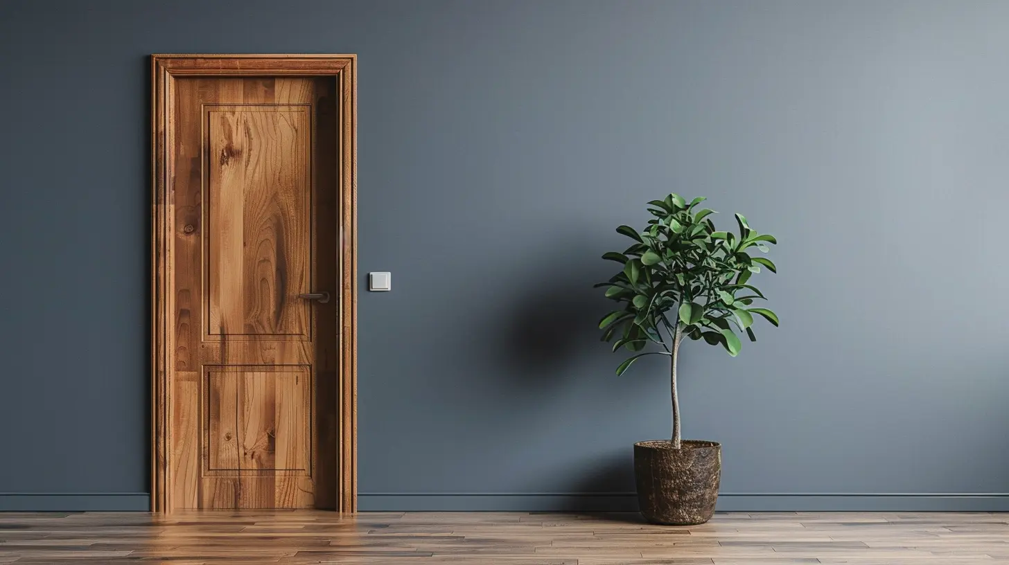 How to Emotionally Navigate Downsizing After Decades in a Larger Home