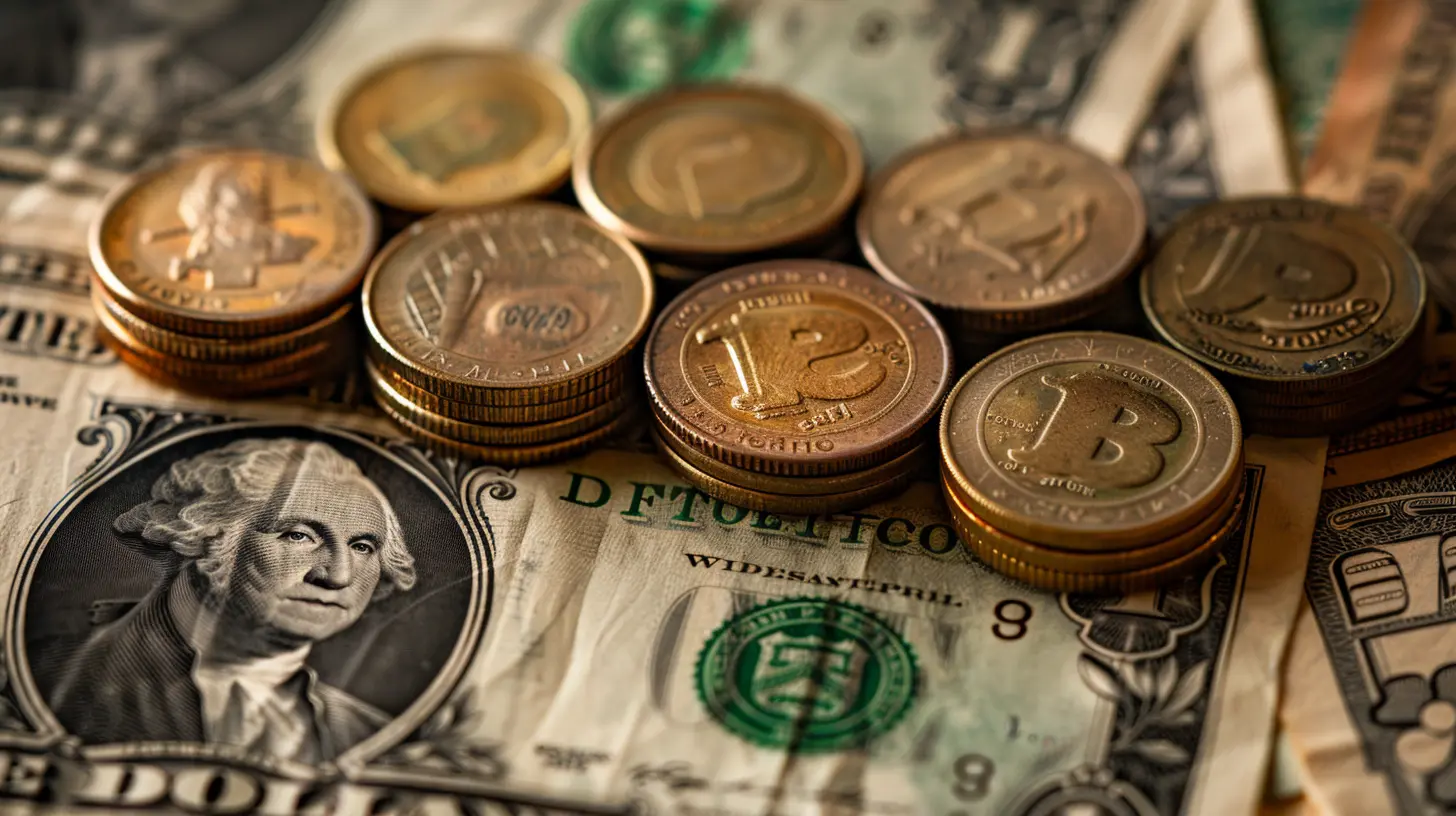 Understanding Reserve Price: A Key to Auction Success