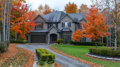 Bidding Tactics Strategies To Win Your Dream Property