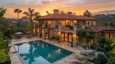 How Real Estate Syndication Can Help You Reach Financial Independence