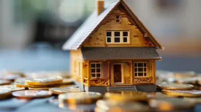 Is It a Buyer's or Seller's Market? Here's How to Tell