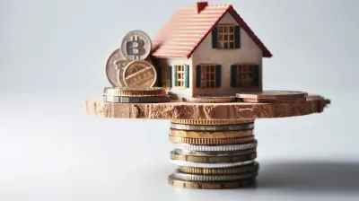 Is It a Buyer's or Seller's Market? Here's How to Tell