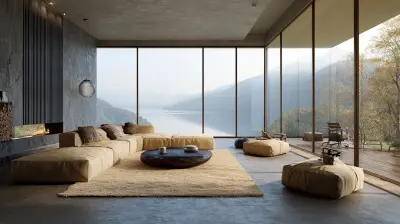 Luxury Market Forecast for 2027