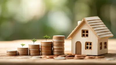 Maximizing Your Real Estate ROI by Planning Ahead