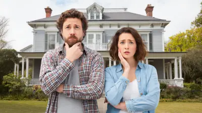 Mistakes Homeowners Make When Selling and How to Avoid Them