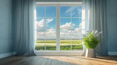 Smart Home Gadgets That Are Worth the Investment