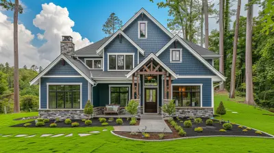 Staging A Home On A Budget Where To Splurge And Where To Save