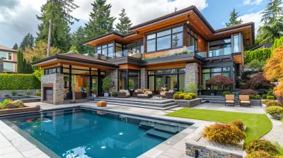 The Dos And Donts Of Negotiating In Real Estate