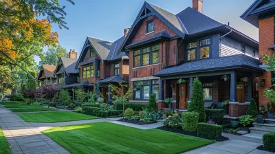 The Pros And Cons Of Self Directed Iras In Real Estate Syndication