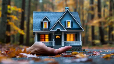 What Happens After You Win A Real Estate Auction Next Steps