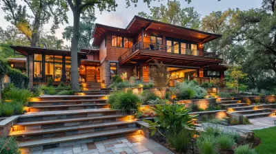 What Is A Tax Lien Auction And Should You Participate