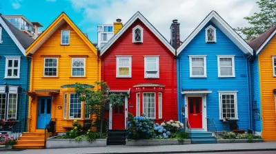 What Your Credit Score Needs to Be for the Best Mortgage Rates