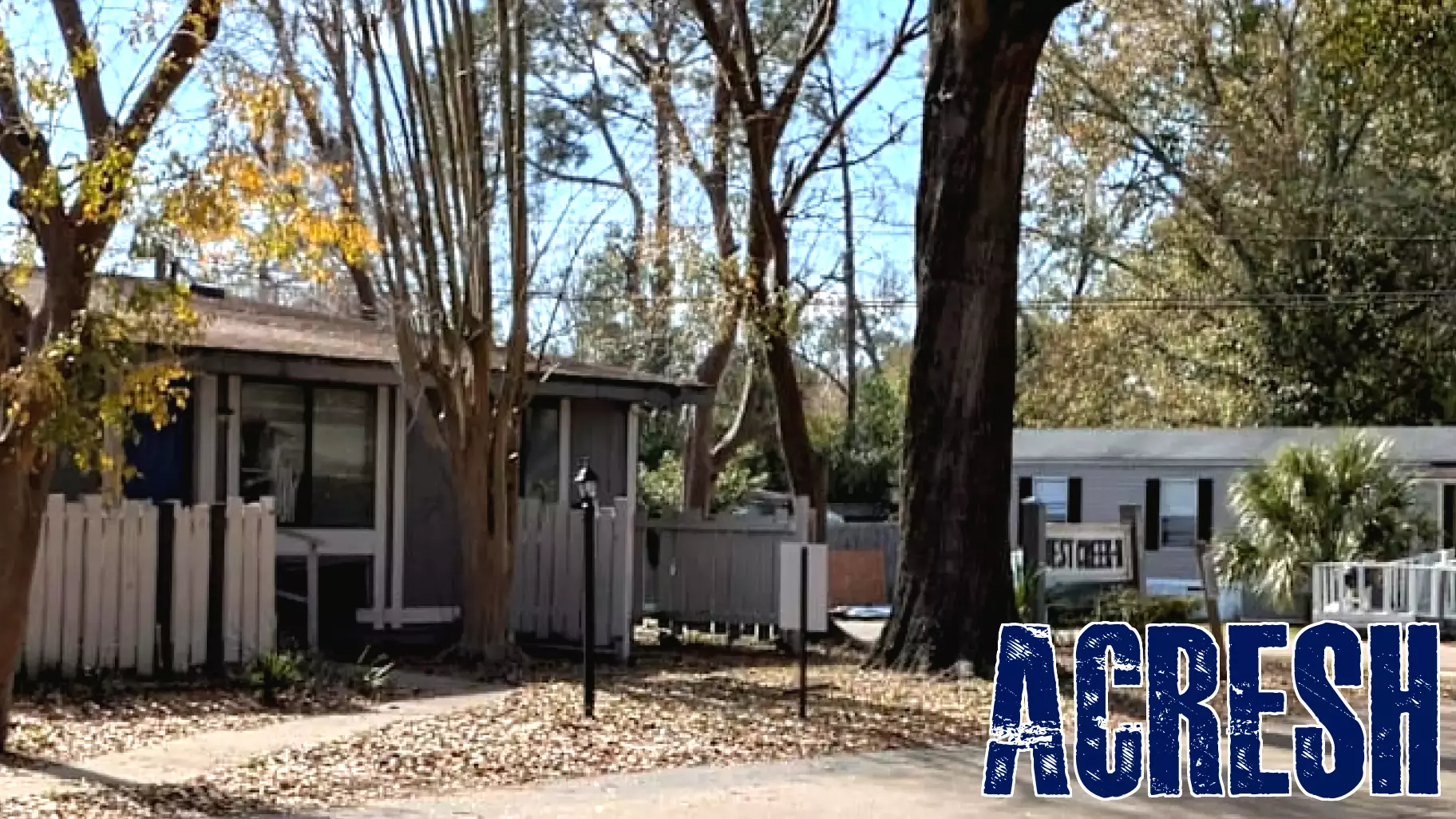 Foreclosures loom for 14 Jacksonville properties tied to problem landlord. What tenants can do next