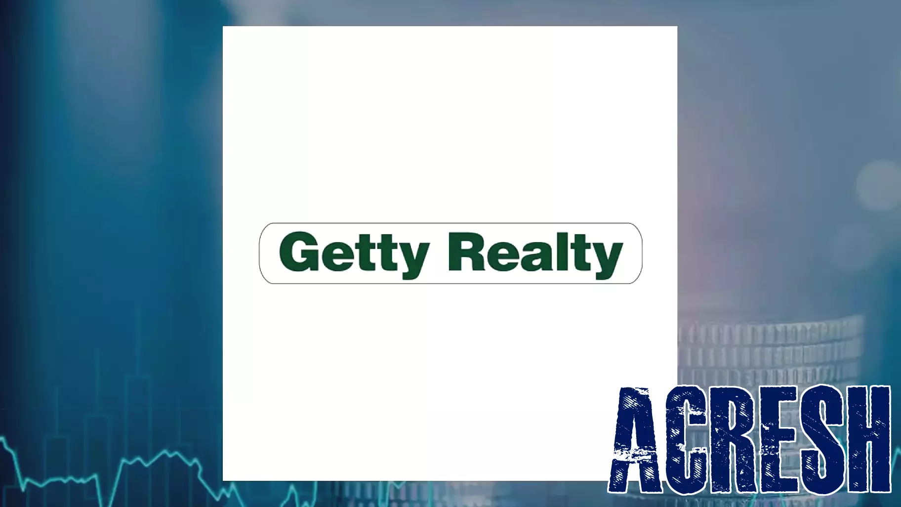 Getty Realty Shareholders Reaffirm Leadership and Compensation in 2026 Annual Meeting