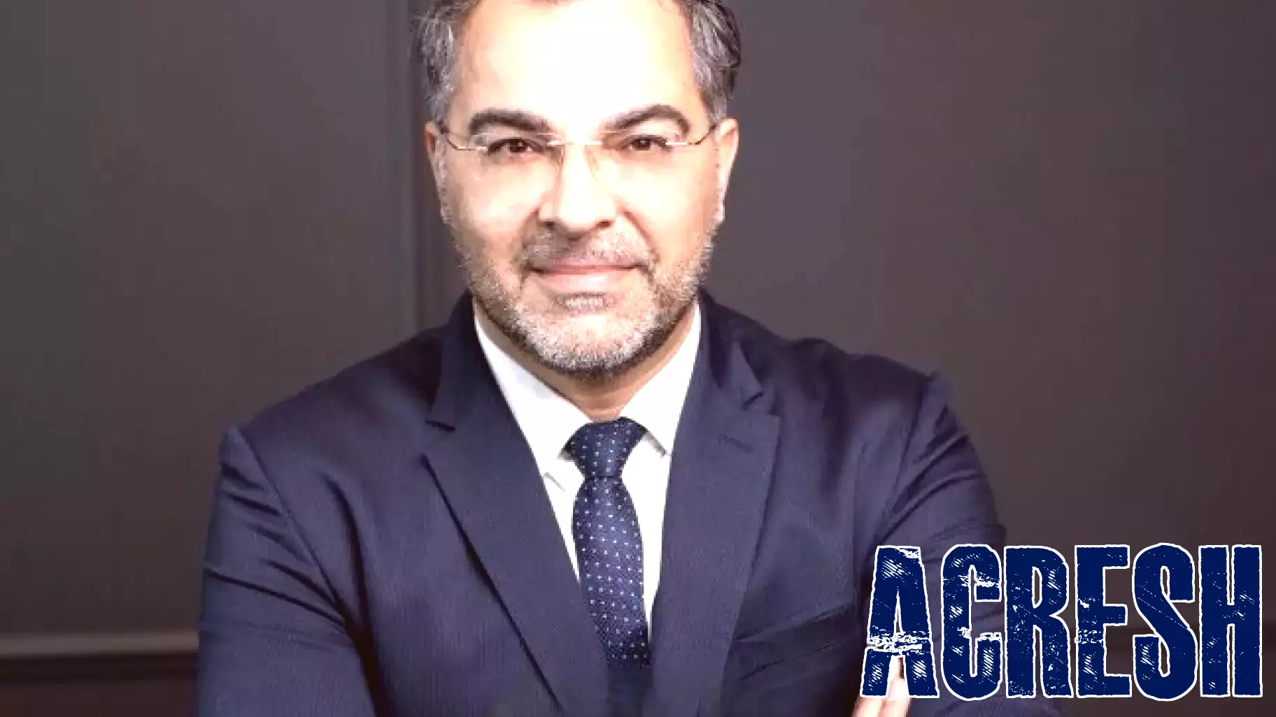 Greece: A Growing Hub for Real Estate Investment