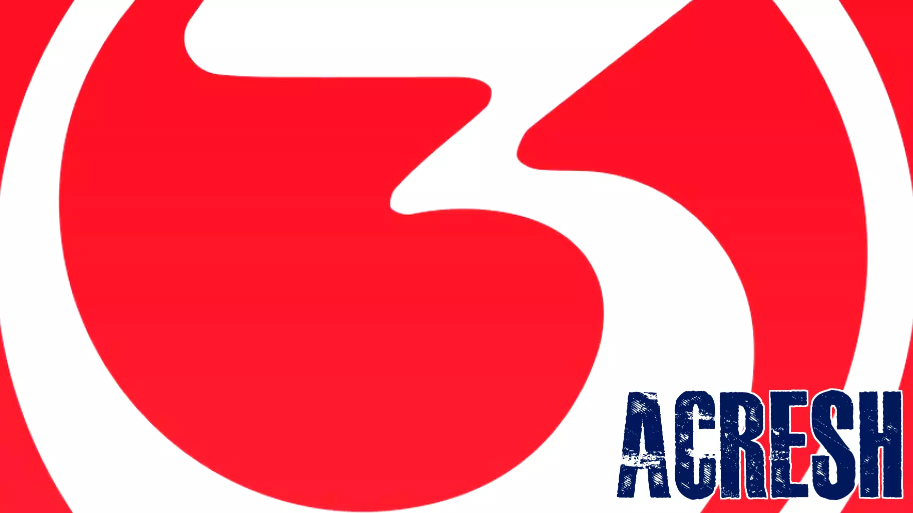 KIII 3 News