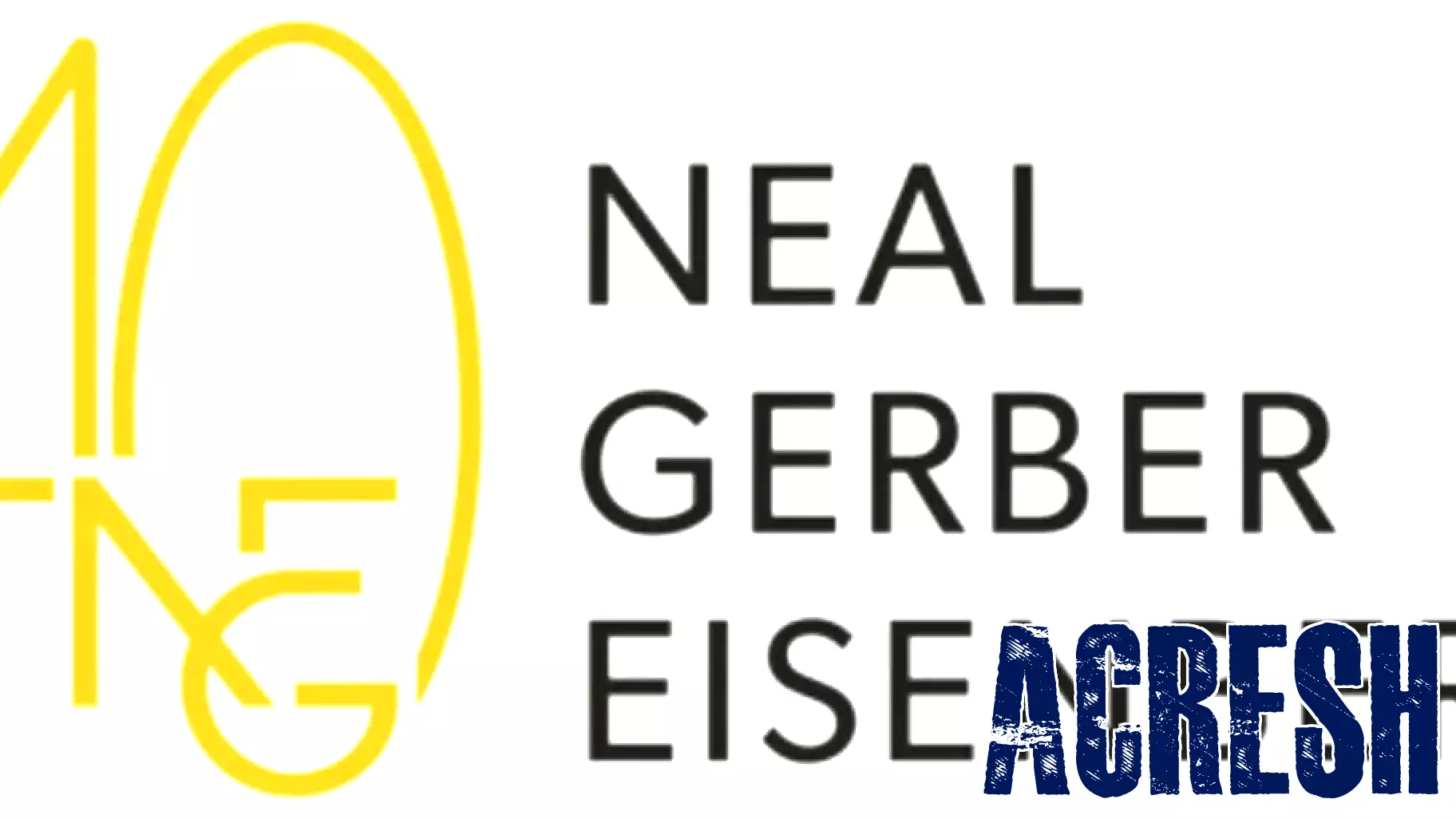 Neal Gerber Eisenberg Welcomes Partner Tal Izraeli to Real Estate Practice