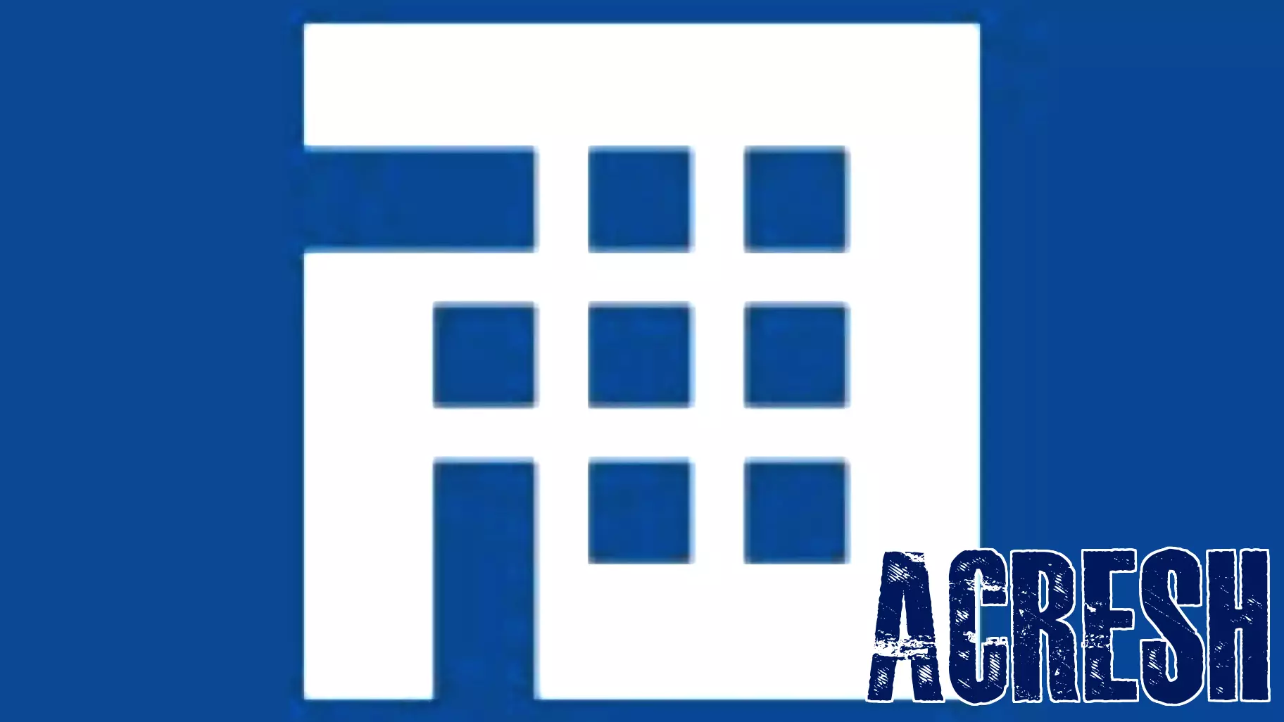 Prime Finance: Minority Investment From Bonaccord Capital To Expand Real Estate Credit Platform