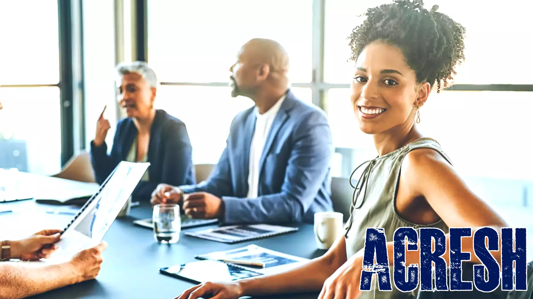 Real Estate Experts Influence State and Local Budgeting