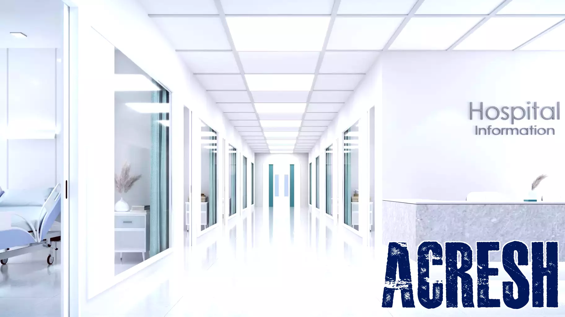 Tanya Hart: The Healthcare Real Estate Evolution Shaping Patient Care