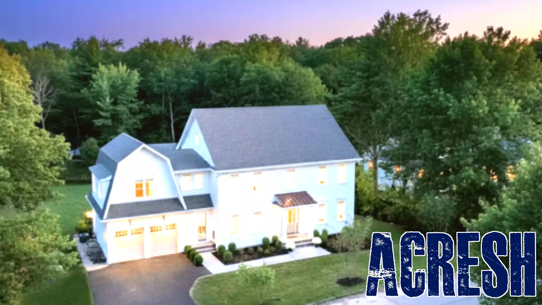 Westport real estate sales Jan. 26-30