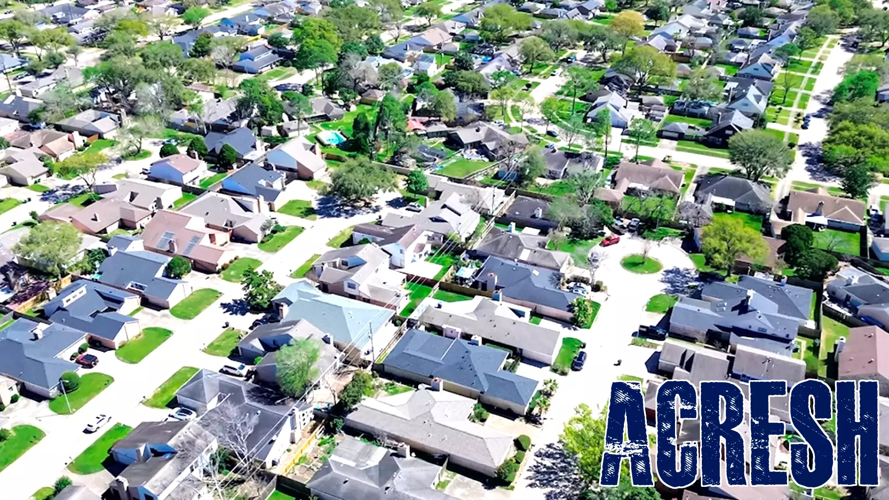 White House Focuses on Affordability, Homeownership