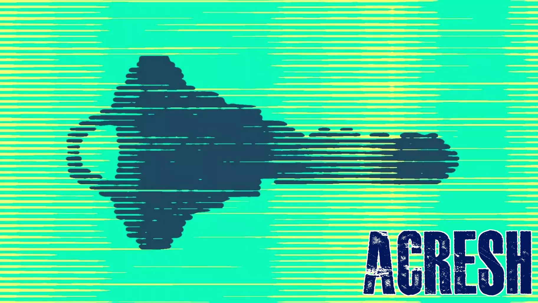 Who's Buying, Who's Selling: The Latest in D.C. Real Estate for 2025