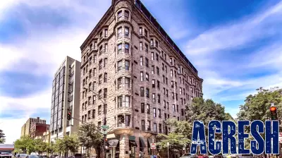 Anticipating a Strong Seller's Market in 2026