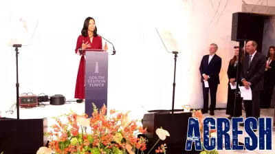 Boston Mayor Wu's Policies Face Real Estate Pushback, Yet She Maintains Voter Popularity