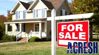 Discover the 25 Most Affordable Property Transfers in Williamson County