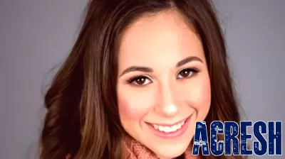 Florida Needs a Statewide Board to Oversee Offshore Real-Estate Investments