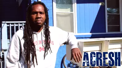 Georgia Lawmakers With Real Estate Ties Are Writing the State’s Housing Laws