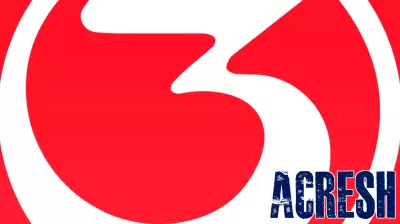 KIII 3 News