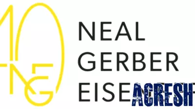 Neal Gerber Eisenberg Welcomes Partner Tal Izraeli to Real Estate Practice