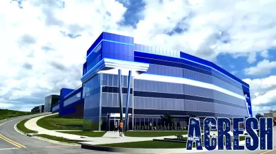 Northwest Arkansas commercial real estate sector remains robust, new report shows - Talk Business & Politics