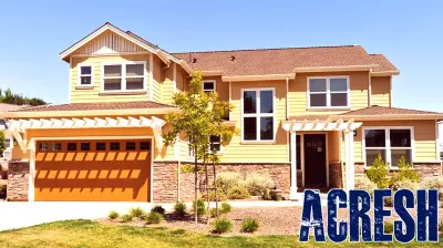 October Sees Rise in Home Sales Amid Government Shutdown