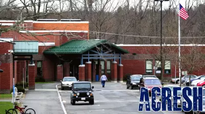 ‘Stealing Signs Won’t Change Minds’: Proposed 50% Property Tax Hike Sparks Bitter Tax Battle in Massachusetts Town