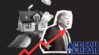 Trump’s Housing Initiative Draws Mixed Reactions from Real Estate Leaders